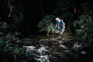 BIB: 
                            <button type="button" onclick="openModal(25355195)" class="btn btn-primary btn-sm float-right btn-popup" data-toggle="modal" data-target=".modal-high-quality">
                        <i class="fas fa-shopping-cart"></i> Add to Cart
                    </button>
                                            <button type="button" onclick="isThisMe(25355195, true)" class="btn btn-success btn-sm float-right btn-popup btn-isme hidden" data-toggle="tooltip" data-placement="bottom" title="นี่คือรูปของคุณใช่ไหม คลิกที่นี่เพื่อเอาเข้าอัลบั้ม">
                        <i class="fas fa-plus"></i> Add to album
                    </button>
                    <button type="button" onclick="isThisMe(25355195, false)" class="btn btn-warning btn-sm float-right btn-popup btn-isnotme hidden">
                        <i class="fas fa-ban"></i> Remove from album
                    </button>