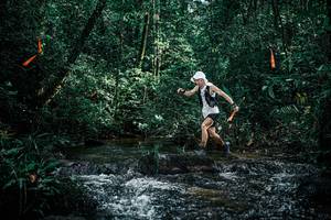 BIB: 
                            <button type="button" onclick="openModal(25348865)" class="btn btn-primary btn-sm float-right btn-popup" data-toggle="modal" data-target=".modal-high-quality">
                        <i class="fas fa-shopping-cart"></i> Add to Cart
                    </button>
                                            <button type="button" onclick="isThisMe(25348865, true)" class="btn btn-success btn-sm float-right btn-popup btn-isme hidden" data-toggle="tooltip" data-placement="bottom" title="นี่คือรูปของคุณใช่ไหม คลิกที่นี่เพื่อเอาเข้าอัลบั้ม">
                        <i class="fas fa-plus"></i> Add to album
                    </button>
                    <button type="button" onclick="isThisMe(25348865, false)" class="btn btn-warning btn-sm float-right btn-popup btn-isnotme hidden">
                        <i class="fas fa-ban"></i> Remove from album
                    </button>