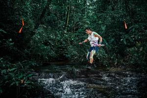 BIB: 
                            <button type="button" onclick="openModal(25348831)" class="btn btn-primary btn-sm float-right btn-popup" data-toggle="modal" data-target=".modal-high-quality">
                        <i class="fas fa-shopping-cart"></i> Add to Cart
                    </button>
                                            <button type="button" onclick="isThisMe(25348831, true)" class="btn btn-success btn-sm float-right btn-popup btn-isme hidden" data-toggle="tooltip" data-placement="bottom" title="นี่คือรูปของคุณใช่ไหม คลิกที่นี่เพื่อเอาเข้าอัลบั้ม">
                        <i class="fas fa-plus"></i> Add to album
                    </button>
                    <button type="button" onclick="isThisMe(25348831, false)" class="btn btn-warning btn-sm float-right btn-popup btn-isnotme hidden">
                        <i class="fas fa-ban"></i> Remove from album
                    </button>