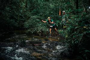 BIB: 
                            <button type="button" onclick="openModal(25350458)" class="btn btn-primary btn-sm float-right btn-popup" data-toggle="modal" data-target=".modal-high-quality">
                        <i class="fas fa-shopping-cart"></i> Add to Cart
                    </button>
                                            <button type="button" onclick="isThisMe(25350458, true)" class="btn btn-success btn-sm float-right btn-popup btn-isme hidden" data-toggle="tooltip" data-placement="bottom" title="นี่คือรูปของคุณใช่ไหม คลิกที่นี่เพื่อเอาเข้าอัลบั้ม">
                        <i class="fas fa-plus"></i> Add to album
                    </button>
                    <button type="button" onclick="isThisMe(25350458, false)" class="btn btn-warning btn-sm float-right btn-popup btn-isnotme hidden">
                        <i class="fas fa-ban"></i> Remove from album
                    </button>