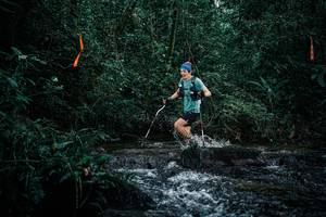 BIB: 
                            <button type="button" onclick="openModal(25348813)" class="btn btn-primary btn-sm float-right btn-popup" data-toggle="modal" data-target=".modal-high-quality">
                        <i class="fas fa-shopping-cart"></i> Add to Cart
                    </button>
                                            <button type="button" onclick="isThisMe(25348813, true)" class="btn btn-success btn-sm float-right btn-popup btn-isme hidden" data-toggle="tooltip" data-placement="bottom" title="นี่คือรูปของคุณใช่ไหม คลิกที่นี่เพื่อเอาเข้าอัลบั้ม">
                        <i class="fas fa-plus"></i> Add to album
                    </button>
                    <button type="button" onclick="isThisMe(25348813, false)" class="btn btn-warning btn-sm float-right btn-popup btn-isnotme hidden">
                        <i class="fas fa-ban"></i> Remove from album
                    </button>