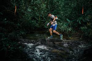 BIB: 
                            <button type="button" onclick="openModal(25350093)" class="btn btn-primary btn-sm float-right btn-popup" data-toggle="modal" data-target=".modal-high-quality">
                        <i class="fas fa-shopping-cart"></i> Add to Cart
                    </button>
                                            <button type="button" onclick="isThisMe(25350093, true)" class="btn btn-success btn-sm float-right btn-popup btn-isme hidden" data-toggle="tooltip" data-placement="bottom" title="นี่คือรูปของคุณใช่ไหม คลิกที่นี่เพื่อเอาเข้าอัลบั้ม">
                        <i class="fas fa-plus"></i> Add to album
                    </button>
                    <button type="button" onclick="isThisMe(25350093, false)" class="btn btn-warning btn-sm float-right btn-popup btn-isnotme hidden">
                        <i class="fas fa-ban"></i> Remove from album
                    </button>