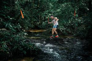 BIB: 
                            <button type="button" onclick="openModal(25348451)" class="btn btn-primary btn-sm float-right btn-popup" data-toggle="modal" data-target=".modal-high-quality">
                        <i class="fas fa-shopping-cart"></i> Add to Cart
                    </button>
                                            <button type="button" onclick="isThisMe(25348451, true)" class="btn btn-success btn-sm float-right btn-popup btn-isme hidden" data-toggle="tooltip" data-placement="bottom" title="นี่คือรูปของคุณใช่ไหม คลิกที่นี่เพื่อเอาเข้าอัลบั้ม">
                        <i class="fas fa-plus"></i> Add to album
                    </button>
                    <button type="button" onclick="isThisMe(25348451, false)" class="btn btn-warning btn-sm float-right btn-popup btn-isnotme hidden">
                        <i class="fas fa-ban"></i> Remove from album
                    </button>