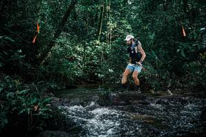 BIB: 
                            <button type="button" onclick="openModal(25348849)" class="btn btn-primary btn-sm float-right btn-popup" data-toggle="modal" data-target=".modal-high-quality">
                        <i class="fas fa-shopping-cart"></i> Add to Cart
                    </button>
                                            <button type="button" onclick="isThisMe(25348849, true)" class="btn btn-success btn-sm float-right btn-popup btn-isme hidden" data-toggle="tooltip" data-placement="bottom" title="นี่คือรูปของคุณใช่ไหม คลิกที่นี่เพื่อเอาเข้าอัลบั้ม">
                        <i class="fas fa-plus"></i> Add to album
                    </button>
                    <button type="button" onclick="isThisMe(25348849, false)" class="btn btn-warning btn-sm float-right btn-popup btn-isnotme hidden">
                        <i class="fas fa-ban"></i> Remove from album
                    </button>