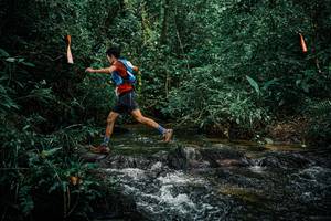 BIB: 
                            <button type="button" onclick="openModal(25350553)" class="btn btn-primary btn-sm float-right btn-popup" data-toggle="modal" data-target=".modal-high-quality">
                        <i class="fas fa-shopping-cart"></i> Add to Cart
                    </button>
                                            <button type="button" onclick="isThisMe(25350553, true)" class="btn btn-success btn-sm float-right btn-popup btn-isme hidden" data-toggle="tooltip" data-placement="bottom" title="นี่คือรูปของคุณใช่ไหม คลิกที่นี่เพื่อเอาเข้าอัลบั้ม">
                        <i class="fas fa-plus"></i> Add to album
                    </button>
                    <button type="button" onclick="isThisMe(25350553, false)" class="btn btn-warning btn-sm float-right btn-popup btn-isnotme hidden">
                        <i class="fas fa-ban"></i> Remove from album
                    </button>