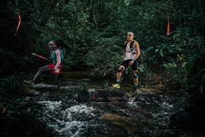 BIB: 
                            <button type="button" onclick="openModal(25350025)" class="btn btn-primary btn-sm float-right btn-popup" data-toggle="modal" data-target=".modal-high-quality">
                        <i class="fas fa-shopping-cart"></i> Add to Cart
                    </button>
                                            <button type="button" onclick="isThisMe(25350025, true)" class="btn btn-success btn-sm float-right btn-popup btn-isme hidden" data-toggle="tooltip" data-placement="bottom" title="นี่คือรูปของคุณใช่ไหม คลิกที่นี่เพื่อเอาเข้าอัลบั้ม">
                        <i class="fas fa-plus"></i> Add to album
                    </button>
                    <button type="button" onclick="isThisMe(25350025, false)" class="btn btn-warning btn-sm float-right btn-popup btn-isnotme hidden">
                        <i class="fas fa-ban"></i> Remove from album
                    </button>