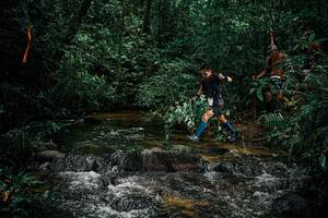 BIB: 
                            <button type="button" onclick="openModal(25353176)" class="btn btn-primary btn-sm float-right btn-popup" data-toggle="modal" data-target=".modal-high-quality">
                        <i class="fas fa-shopping-cart"></i> Add to Cart
                    </button>
                                            <button type="button" onclick="isThisMe(25353176, true)" class="btn btn-success btn-sm float-right btn-popup btn-isme hidden" data-toggle="tooltip" data-placement="bottom" title="นี่คือรูปของคุณใช่ไหม คลิกที่นี่เพื่อเอาเข้าอัลบั้ม">
                        <i class="fas fa-plus"></i> Add to album
                    </button>
                    <button type="button" onclick="isThisMe(25353176, false)" class="btn btn-warning btn-sm float-right btn-popup btn-isnotme hidden">
                        <i class="fas fa-ban"></i> Remove from album
                    </button>