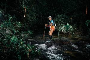 BIB: 
                            <button type="button" onclick="openModal(25354869)" class="btn btn-primary btn-sm float-right btn-popup" data-toggle="modal" data-target=".modal-high-quality">
                        <i class="fas fa-shopping-cart"></i> Add to Cart
                    </button>
                                            <button type="button" onclick="isThisMe(25354869, true)" class="btn btn-success btn-sm float-right btn-popup btn-isme hidden" data-toggle="tooltip" data-placement="bottom" title="นี่คือรูปของคุณใช่ไหม คลิกที่นี่เพื่อเอาเข้าอัลบั้ม">
                        <i class="fas fa-plus"></i> Add to album
                    </button>
                    <button type="button" onclick="isThisMe(25354869, false)" class="btn btn-warning btn-sm float-right btn-popup btn-isnotme hidden">
                        <i class="fas fa-ban"></i> Remove from album
                    </button>