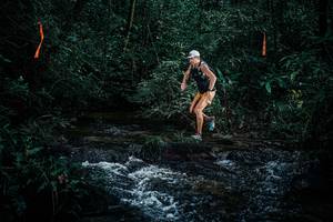 BIB: 
                            <button type="button" onclick="openModal(25348650)" class="btn btn-primary btn-sm float-right btn-popup" data-toggle="modal" data-target=".modal-high-quality">
                        <i class="fas fa-shopping-cart"></i> Add to Cart
                    </button>
                                            <button type="button" onclick="isThisMe(25348650, true)" class="btn btn-success btn-sm float-right btn-popup btn-isme hidden" data-toggle="tooltip" data-placement="bottom" title="นี่คือรูปของคุณใช่ไหม คลิกที่นี่เพื่อเอาเข้าอัลบั้ม">
                        <i class="fas fa-plus"></i> Add to album
                    </button>
                    <button type="button" onclick="isThisMe(25348650, false)" class="btn btn-warning btn-sm float-right btn-popup btn-isnotme hidden">
                        <i class="fas fa-ban"></i> Remove from album
                    </button>