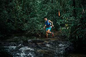 BIB: 
                            <button type="button" onclick="openModal(25349852)" class="btn btn-primary btn-sm float-right btn-popup" data-toggle="modal" data-target=".modal-high-quality">
                        <i class="fas fa-shopping-cart"></i> Add to Cart
                    </button>
                                            <button type="button" onclick="isThisMe(25349852, true)" class="btn btn-success btn-sm float-right btn-popup btn-isme hidden" data-toggle="tooltip" data-placement="bottom" title="นี่คือรูปของคุณใช่ไหม คลิกที่นี่เพื่อเอาเข้าอัลบั้ม">
                        <i class="fas fa-plus"></i> Add to album
                    </button>
                    <button type="button" onclick="isThisMe(25349852, false)" class="btn btn-warning btn-sm float-right btn-popup btn-isnotme hidden">
                        <i class="fas fa-ban"></i> Remove from album
                    </button>