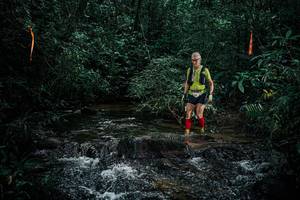 BIB: 
                            <button type="button" onclick="openModal(25351919)" class="btn btn-primary btn-sm float-right btn-popup" data-toggle="modal" data-target=".modal-high-quality">
                        <i class="fas fa-shopping-cart"></i> Add to Cart
                    </button>
                                            <button type="button" onclick="isThisMe(25351919, true)" class="btn btn-success btn-sm float-right btn-popup btn-isme hidden" data-toggle="tooltip" data-placement="bottom" title="นี่คือรูปของคุณใช่ไหม คลิกที่นี่เพื่อเอาเข้าอัลบั้ม">
                        <i class="fas fa-plus"></i> Add to album
                    </button>
                    <button type="button" onclick="isThisMe(25351919, false)" class="btn btn-warning btn-sm float-right btn-popup btn-isnotme hidden">
                        <i class="fas fa-ban"></i> Remove from album
                    </button>