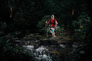 BIB: 
                            <button type="button" onclick="openModal(25354637)" class="btn btn-primary btn-sm float-right btn-popup" data-toggle="modal" data-target=".modal-high-quality">
                        <i class="fas fa-shopping-cart"></i> Add to Cart
                    </button>
                                            <button type="button" onclick="isThisMe(25354637, true)" class="btn btn-success btn-sm float-right btn-popup btn-isme hidden" data-toggle="tooltip" data-placement="bottom" title="นี่คือรูปของคุณใช่ไหม คลิกที่นี่เพื่อเอาเข้าอัลบั้ม">
                        <i class="fas fa-plus"></i> Add to album
                    </button>
                    <button type="button" onclick="isThisMe(25354637, false)" class="btn btn-warning btn-sm float-right btn-popup btn-isnotme hidden">
                        <i class="fas fa-ban"></i> Remove from album
                    </button>