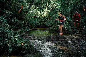 BIB: 
                            <button type="button" onclick="openModal(25349331)" class="btn btn-primary btn-sm float-right btn-popup" data-toggle="modal" data-target=".modal-high-quality">
                        <i class="fas fa-shopping-cart"></i> Add to Cart
                    </button>
                                            <button type="button" onclick="isThisMe(25349331, true)" class="btn btn-success btn-sm float-right btn-popup btn-isme hidden" data-toggle="tooltip" data-placement="bottom" title="นี่คือรูปของคุณใช่ไหม คลิกที่นี่เพื่อเอาเข้าอัลบั้ม">
                        <i class="fas fa-plus"></i> Add to album
                    </button>
                    <button type="button" onclick="isThisMe(25349331, false)" class="btn btn-warning btn-sm float-right btn-popup btn-isnotme hidden">
                        <i class="fas fa-ban"></i> Remove from album
                    </button>