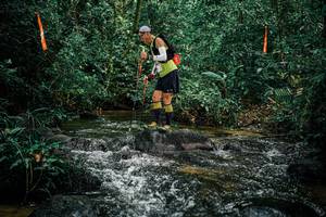 BIB: 
                            <button type="button" onclick="openModal(25349652)" class="btn btn-primary btn-sm float-right btn-popup" data-toggle="modal" data-target=".modal-high-quality">
                        <i class="fas fa-shopping-cart"></i> Add to Cart
                    </button>
                                            <button type="button" onclick="isThisMe(25349652, true)" class="btn btn-success btn-sm float-right btn-popup btn-isme hidden" data-toggle="tooltip" data-placement="bottom" title="นี่คือรูปของคุณใช่ไหม คลิกที่นี่เพื่อเอาเข้าอัลบั้ม">
                        <i class="fas fa-plus"></i> Add to album
                    </button>
                    <button type="button" onclick="isThisMe(25349652, false)" class="btn btn-warning btn-sm float-right btn-popup btn-isnotme hidden">
                        <i class="fas fa-ban"></i> Remove from album
                    </button>