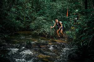 BIB: 
                            <button type="button" onclick="openModal(25350312)" class="btn btn-primary btn-sm float-right btn-popup" data-toggle="modal" data-target=".modal-high-quality">
                        <i class="fas fa-shopping-cart"></i> Add to Cart
                    </button>
                                            <button type="button" onclick="isThisMe(25350312, true)" class="btn btn-success btn-sm float-right btn-popup btn-isme hidden" data-toggle="tooltip" data-placement="bottom" title="นี่คือรูปของคุณใช่ไหม คลิกที่นี่เพื่อเอาเข้าอัลบั้ม">
                        <i class="fas fa-plus"></i> Add to album
                    </button>
                    <button type="button" onclick="isThisMe(25350312, false)" class="btn btn-warning btn-sm float-right btn-popup btn-isnotme hidden">
                        <i class="fas fa-ban"></i> Remove from album
                    </button>