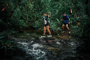 BIB: 
                            <button type="button" onclick="openModal(25350521)" class="btn btn-primary btn-sm float-right btn-popup" data-toggle="modal" data-target=".modal-high-quality">
                        <i class="fas fa-shopping-cart"></i> Add to Cart
                    </button>
                                            <button type="button" onclick="isThisMe(25350521, true)" class="btn btn-success btn-sm float-right btn-popup btn-isme hidden" data-toggle="tooltip" data-placement="bottom" title="นี่คือรูปของคุณใช่ไหม คลิกที่นี่เพื่อเอาเข้าอัลบั้ม">
                        <i class="fas fa-plus"></i> Add to album
                    </button>
                    <button type="button" onclick="isThisMe(25350521, false)" class="btn btn-warning btn-sm float-right btn-popup btn-isnotme hidden">
                        <i class="fas fa-ban"></i> Remove from album
                    </button>