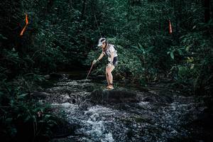 BIB: 
                            <button type="button" onclick="openModal(25348625)" class="btn btn-primary btn-sm float-right btn-popup" data-toggle="modal" data-target=".modal-high-quality">
                        <i class="fas fa-shopping-cart"></i> Add to Cart
                    </button>
                                            <button type="button" onclick="isThisMe(25348625, true)" class="btn btn-success btn-sm float-right btn-popup btn-isme hidden" data-toggle="tooltip" data-placement="bottom" title="นี่คือรูปของคุณใช่ไหม คลิกที่นี่เพื่อเอาเข้าอัลบั้ม">
                        <i class="fas fa-plus"></i> Add to album
                    </button>
                    <button type="button" onclick="isThisMe(25348625, false)" class="btn btn-warning btn-sm float-right btn-popup btn-isnotme hidden">
                        <i class="fas fa-ban"></i> Remove from album
                    </button>