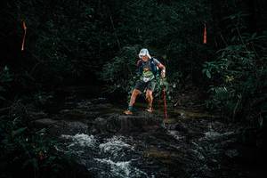 BIB: 
                            <button type="button" onclick="openModal(25353748)" class="btn btn-primary btn-sm float-right btn-popup" data-toggle="modal" data-target=".modal-high-quality">
                        <i class="fas fa-shopping-cart"></i> Add to Cart
                    </button>
                                            <button type="button" onclick="isThisMe(25353748, true)" class="btn btn-success btn-sm float-right btn-popup btn-isme hidden" data-toggle="tooltip" data-placement="bottom" title="นี่คือรูปของคุณใช่ไหม คลิกที่นี่เพื่อเอาเข้าอัลบั้ม">
                        <i class="fas fa-plus"></i> Add to album
                    </button>
                    <button type="button" onclick="isThisMe(25353748, false)" class="btn btn-warning btn-sm float-right btn-popup btn-isnotme hidden">
                        <i class="fas fa-ban"></i> Remove from album
                    </button>