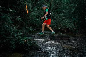 BIB: 
                            <button type="button" onclick="openModal(25349732)" class="btn btn-primary btn-sm float-right btn-popup" data-toggle="modal" data-target=".modal-high-quality">
                        <i class="fas fa-shopping-cart"></i> Add to Cart
                    </button>
                                            <button type="button" onclick="isThisMe(25349732, true)" class="btn btn-success btn-sm float-right btn-popup btn-isme hidden" data-toggle="tooltip" data-placement="bottom" title="นี่คือรูปของคุณใช่ไหม คลิกที่นี่เพื่อเอาเข้าอัลบั้ม">
                        <i class="fas fa-plus"></i> Add to album
                    </button>
                    <button type="button" onclick="isThisMe(25349732, false)" class="btn btn-warning btn-sm float-right btn-popup btn-isnotme hidden">
                        <i class="fas fa-ban"></i> Remove from album
                    </button>