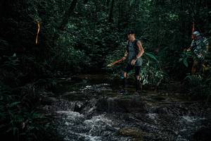 BIB: 
                            <button type="button" onclick="openModal(25352420)" class="btn btn-primary btn-sm float-right btn-popup" data-toggle="modal" data-target=".modal-high-quality">
                        <i class="fas fa-shopping-cart"></i> Add to Cart
                    </button>
                                            <button type="button" onclick="isThisMe(25352420, true)" class="btn btn-success btn-sm float-right btn-popup btn-isme hidden" data-toggle="tooltip" data-placement="bottom" title="นี่คือรูปของคุณใช่ไหม คลิกที่นี่เพื่อเอาเข้าอัลบั้ม">
                        <i class="fas fa-plus"></i> Add to album
                    </button>
                    <button type="button" onclick="isThisMe(25352420, false)" class="btn btn-warning btn-sm float-right btn-popup btn-isnotme hidden">
                        <i class="fas fa-ban"></i> Remove from album
                    </button>