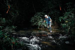 BIB: 
                            <button type="button" onclick="openModal(25355193)" class="btn btn-primary btn-sm float-right btn-popup" data-toggle="modal" data-target=".modal-high-quality">
                        <i class="fas fa-shopping-cart"></i> Add to Cart
                    </button>
                                            <button type="button" onclick="isThisMe(25355193, true)" class="btn btn-success btn-sm float-right btn-popup btn-isme hidden" data-toggle="tooltip" data-placement="bottom" title="นี่คือรูปของคุณใช่ไหม คลิกที่นี่เพื่อเอาเข้าอัลบั้ม">
                        <i class="fas fa-plus"></i> Add to album
                    </button>
                    <button type="button" onclick="isThisMe(25355193, false)" class="btn btn-warning btn-sm float-right btn-popup btn-isnotme hidden">
                        <i class="fas fa-ban"></i> Remove from album
                    </button>