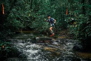 BIB: 
                            <button type="button" onclick="openModal(25349685)" class="btn btn-primary btn-sm float-right btn-popup" data-toggle="modal" data-target=".modal-high-quality">
                        <i class="fas fa-shopping-cart"></i> Add to Cart
                    </button>
                                            <button type="button" onclick="isThisMe(25349685, true)" class="btn btn-success btn-sm float-right btn-popup btn-isme hidden" data-toggle="tooltip" data-placement="bottom" title="นี่คือรูปของคุณใช่ไหม คลิกที่นี่เพื่อเอาเข้าอัลบั้ม">
                        <i class="fas fa-plus"></i> Add to album
                    </button>
                    <button type="button" onclick="isThisMe(25349685, false)" class="btn btn-warning btn-sm float-right btn-popup btn-isnotme hidden">
                        <i class="fas fa-ban"></i> Remove from album
                    </button>