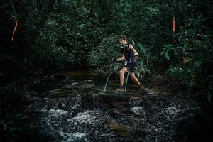 BIB: 
                            <button type="button" onclick="openModal(25350889)" class="btn btn-primary btn-sm float-right btn-popup" data-toggle="modal" data-target=".modal-high-quality">
                        <i class="fas fa-shopping-cart"></i> Add to Cart
                    </button>
                                            <button type="button" onclick="isThisMe(25350889, true)" class="btn btn-success btn-sm float-right btn-popup btn-isme hidden" data-toggle="tooltip" data-placement="bottom" title="นี่คือรูปของคุณใช่ไหม คลิกที่นี่เพื่อเอาเข้าอัลบั้ม">
                        <i class="fas fa-plus"></i> Add to album
                    </button>
                    <button type="button" onclick="isThisMe(25350889, false)" class="btn btn-warning btn-sm float-right btn-popup btn-isnotme hidden">
                        <i class="fas fa-ban"></i> Remove from album
                    </button>