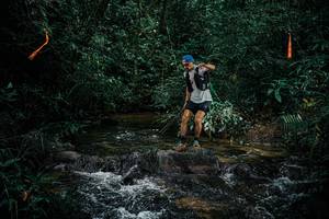 BIB: 
                            <button type="button" onclick="openModal(25352966)" class="btn btn-primary btn-sm float-right btn-popup" data-toggle="modal" data-target=".modal-high-quality">
                        <i class="fas fa-shopping-cart"></i> Add to Cart
                    </button>
                                            <button type="button" onclick="isThisMe(25352966, true)" class="btn btn-success btn-sm float-right btn-popup btn-isme hidden" data-toggle="tooltip" data-placement="bottom" title="นี่คือรูปของคุณใช่ไหม คลิกที่นี่เพื่อเอาเข้าอัลบั้ม">
                        <i class="fas fa-plus"></i> Add to album
                    </button>
                    <button type="button" onclick="isThisMe(25352966, false)" class="btn btn-warning btn-sm float-right btn-popup btn-isnotme hidden">
                        <i class="fas fa-ban"></i> Remove from album
                    </button>