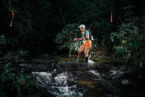 BIB: 
                            <button type="button" onclick="openModal(25354854)" class="btn btn-primary btn-sm float-right btn-popup" data-toggle="modal" data-target=".modal-high-quality">
                        <i class="fas fa-shopping-cart"></i> Add to Cart
                    </button>
                                            <button type="button" onclick="isThisMe(25354854, true)" class="btn btn-success btn-sm float-right btn-popup btn-isme hidden" data-toggle="tooltip" data-placement="bottom" title="นี่คือรูปของคุณใช่ไหม คลิกที่นี่เพื่อเอาเข้าอัลบั้ม">
                        <i class="fas fa-plus"></i> Add to album
                    </button>
                    <button type="button" onclick="isThisMe(25354854, false)" class="btn btn-warning btn-sm float-right btn-popup btn-isnotme hidden">
                        <i class="fas fa-ban"></i> Remove from album
                    </button>