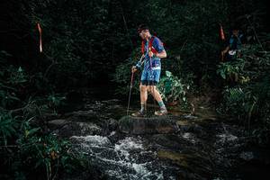 BIB: 
                            <button type="button" onclick="openModal(25354499)" class="btn btn-primary btn-sm float-right btn-popup" data-toggle="modal" data-target=".modal-high-quality">
                        <i class="fas fa-shopping-cart"></i> Add to Cart
                    </button>
                                            <button type="button" onclick="isThisMe(25354499, true)" class="btn btn-success btn-sm float-right btn-popup btn-isme hidden" data-toggle="tooltip" data-placement="bottom" title="นี่คือรูปของคุณใช่ไหม คลิกที่นี่เพื่อเอาเข้าอัลบั้ม">
                        <i class="fas fa-plus"></i> Add to album
                    </button>
                    <button type="button" onclick="isThisMe(25354499, false)" class="btn btn-warning btn-sm float-right btn-popup btn-isnotme hidden">
                        <i class="fas fa-ban"></i> Remove from album
                    </button>