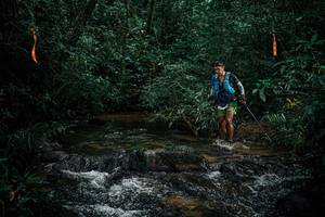 BIB: 
                            <button type="button" onclick="openModal(25352189)" class="btn btn-primary btn-sm float-right btn-popup" data-toggle="modal" data-target=".modal-high-quality">
                        <i class="fas fa-shopping-cart"></i> Add to Cart
                    </button>
                                            <button type="button" onclick="isThisMe(25352189, true)" class="btn btn-success btn-sm float-right btn-popup btn-isme hidden" data-toggle="tooltip" data-placement="bottom" title="นี่คือรูปของคุณใช่ไหม คลิกที่นี่เพื่อเอาเข้าอัลบั้ม">
                        <i class="fas fa-plus"></i> Add to album
                    </button>
                    <button type="button" onclick="isThisMe(25352189, false)" class="btn btn-warning btn-sm float-right btn-popup btn-isnotme hidden">
                        <i class="fas fa-ban"></i> Remove from album
                    </button>