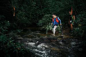 BIB: 
                            <button type="button" onclick="openModal(25354092)" class="btn btn-primary btn-sm float-right btn-popup" data-toggle="modal" data-target=".modal-high-quality">
                        <i class="fas fa-shopping-cart"></i> Add to Cart
                    </button>
                                            <button type="button" onclick="isThisMe(25354092, true)" class="btn btn-success btn-sm float-right btn-popup btn-isme hidden" data-toggle="tooltip" data-placement="bottom" title="นี่คือรูปของคุณใช่ไหม คลิกที่นี่เพื่อเอาเข้าอัลบั้ม">
                        <i class="fas fa-plus"></i> Add to album
                    </button>
                    <button type="button" onclick="isThisMe(25354092, false)" class="btn btn-warning btn-sm float-right btn-popup btn-isnotme hidden">
                        <i class="fas fa-ban"></i> Remove from album
                    </button>