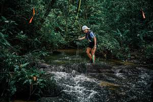 BIB: 
                            <button type="button" onclick="openModal(25349400)" class="btn btn-primary btn-sm float-right btn-popup" data-toggle="modal" data-target=".modal-high-quality">
                        <i class="fas fa-shopping-cart"></i> Add to Cart
                    </button>
                                            <button type="button" onclick="isThisMe(25349400, true)" class="btn btn-success btn-sm float-right btn-popup btn-isme hidden" data-toggle="tooltip" data-placement="bottom" title="นี่คือรูปของคุณใช่ไหม คลิกที่นี่เพื่อเอาเข้าอัลบั้ม">
                        <i class="fas fa-plus"></i> Add to album
                    </button>
                    <button type="button" onclick="isThisMe(25349400, false)" class="btn btn-warning btn-sm float-right btn-popup btn-isnotme hidden">
                        <i class="fas fa-ban"></i> Remove from album
                    </button>