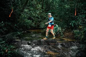 BIB: 
                            <button type="button" onclick="openModal(25353353)" class="btn btn-primary btn-sm float-right btn-popup" data-toggle="modal" data-target=".modal-high-quality">
                        <i class="fas fa-shopping-cart"></i> Add to Cart
                    </button>
                                            <button type="button" onclick="isThisMe(25353353, true)" class="btn btn-success btn-sm float-right btn-popup btn-isme hidden" data-toggle="tooltip" data-placement="bottom" title="นี่คือรูปของคุณใช่ไหม คลิกที่นี่เพื่อเอาเข้าอัลบั้ม">
                        <i class="fas fa-plus"></i> Add to album
                    </button>
                    <button type="button" onclick="isThisMe(25353353, false)" class="btn btn-warning btn-sm float-right btn-popup btn-isnotme hidden">
                        <i class="fas fa-ban"></i> Remove from album
                    </button>