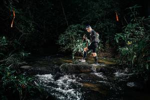 BIB: 
                            <button type="button" onclick="openModal(25355133)" class="btn btn-primary btn-sm float-right btn-popup" data-toggle="modal" data-target=".modal-high-quality">
                        <i class="fas fa-shopping-cart"></i> Add to Cart
                    </button>
                                            <button type="button" onclick="isThisMe(25355133, true)" class="btn btn-success btn-sm float-right btn-popup btn-isme hidden" data-toggle="tooltip" data-placement="bottom" title="นี่คือรูปของคุณใช่ไหม คลิกที่นี่เพื่อเอาเข้าอัลบั้ม">
                        <i class="fas fa-plus"></i> Add to album
                    </button>
                    <button type="button" onclick="isThisMe(25355133, false)" class="btn btn-warning btn-sm float-right btn-popup btn-isnotme hidden">
                        <i class="fas fa-ban"></i> Remove from album
                    </button>