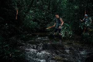 BIB: 
                            <button type="button" onclick="openModal(25352421)" class="btn btn-primary btn-sm float-right btn-popup" data-toggle="modal" data-target=".modal-high-quality">
                        <i class="fas fa-shopping-cart"></i> Add to Cart
                    </button>
                                            <button type="button" onclick="isThisMe(25352421, true)" class="btn btn-success btn-sm float-right btn-popup btn-isme hidden" data-toggle="tooltip" data-placement="bottom" title="นี่คือรูปของคุณใช่ไหม คลิกที่นี่เพื่อเอาเข้าอัลบั้ม">
                        <i class="fas fa-plus"></i> Add to album
                    </button>
                    <button type="button" onclick="isThisMe(25352421, false)" class="btn btn-warning btn-sm float-right btn-popup btn-isnotme hidden">
                        <i class="fas fa-ban"></i> Remove from album
                    </button>