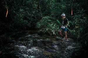 BIB: 
                            <button type="button" onclick="openModal(25352026)" class="btn btn-primary btn-sm float-right btn-popup" data-toggle="modal" data-target=".modal-high-quality">
                        <i class="fas fa-shopping-cart"></i> Add to Cart
                    </button>
                                            <button type="button" onclick="isThisMe(25352026, true)" class="btn btn-success btn-sm float-right btn-popup btn-isme hidden" data-toggle="tooltip" data-placement="bottom" title="นี่คือรูปของคุณใช่ไหม คลิกที่นี่เพื่อเอาเข้าอัลบั้ม">
                        <i class="fas fa-plus"></i> Add to album
                    </button>
                    <button type="button" onclick="isThisMe(25352026, false)" class="btn btn-warning btn-sm float-right btn-popup btn-isnotme hidden">
                        <i class="fas fa-ban"></i> Remove from album
                    </button>