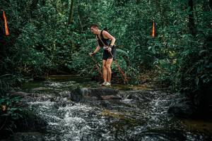 BIB: 
                            <button type="button" onclick="openModal(25349625)" class="btn btn-primary btn-sm float-right btn-popup" data-toggle="modal" data-target=".modal-high-quality">
                        <i class="fas fa-shopping-cart"></i> Add to Cart
                    </button>
                                            <button type="button" onclick="isThisMe(25349625, true)" class="btn btn-success btn-sm float-right btn-popup btn-isme hidden" data-toggle="tooltip" data-placement="bottom" title="นี่คือรูปของคุณใช่ไหม คลิกที่นี่เพื่อเอาเข้าอัลบั้ม">
                        <i class="fas fa-plus"></i> Add to album
                    </button>
                    <button type="button" onclick="isThisMe(25349625, false)" class="btn btn-warning btn-sm float-right btn-popup btn-isnotme hidden">
                        <i class="fas fa-ban"></i> Remove from album
                    </button>