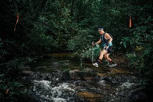 BIB: 
                            <button type="button" onclick="openModal(25353565)" class="btn btn-primary btn-sm float-right btn-popup" data-toggle="modal" data-target=".modal-high-quality">
                        <i class="fas fa-shopping-cart"></i> Add to Cart
                    </button>
                                            <button type="button" onclick="isThisMe(25353565, true)" class="btn btn-success btn-sm float-right btn-popup btn-isme hidden" data-toggle="tooltip" data-placement="bottom" title="นี่คือรูปของคุณใช่ไหม คลิกที่นี่เพื่อเอาเข้าอัลบั้ม">
                        <i class="fas fa-plus"></i> Add to album
                    </button>
                    <button type="button" onclick="isThisMe(25353565, false)" class="btn btn-warning btn-sm float-right btn-popup btn-isnotme hidden">
                        <i class="fas fa-ban"></i> Remove from album
                    </button>