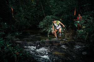 BIB: 
                            <button type="button" onclick="openModal(25354460)" class="btn btn-primary btn-sm float-right btn-popup" data-toggle="modal" data-target=".modal-high-quality">
                        <i class="fas fa-shopping-cart"></i> Add to Cart
                    </button>
                                            <button type="button" onclick="isThisMe(25354460, true)" class="btn btn-success btn-sm float-right btn-popup btn-isme hidden" data-toggle="tooltip" data-placement="bottom" title="นี่คือรูปของคุณใช่ไหม คลิกที่นี่เพื่อเอาเข้าอัลบั้ม">
                        <i class="fas fa-plus"></i> Add to album
                    </button>
                    <button type="button" onclick="isThisMe(25354460, false)" class="btn btn-warning btn-sm float-right btn-popup btn-isnotme hidden">
                        <i class="fas fa-ban"></i> Remove from album
                    </button>