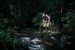 BIB: 
                            <button type="button" onclick="openModal(25354665)" class="btn btn-primary btn-sm float-right btn-popup" data-toggle="modal" data-target=".modal-high-quality">
                        <i class="fas fa-shopping-cart"></i> Add to Cart
                    </button>
                                            <button type="button" onclick="isThisMe(25354665, true)" class="btn btn-success btn-sm float-right btn-popup btn-isme hidden" data-toggle="tooltip" data-placement="bottom" title="นี่คือรูปของคุณใช่ไหม คลิกที่นี่เพื่อเอาเข้าอัลบั้ม">
                        <i class="fas fa-plus"></i> Add to album
                    </button>
                    <button type="button" onclick="isThisMe(25354665, false)" class="btn btn-warning btn-sm float-right btn-popup btn-isnotme hidden">
                        <i class="fas fa-ban"></i> Remove from album
                    </button>