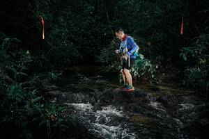 BIB: 
                            <button type="button" onclick="openModal(25353904)" class="btn btn-primary btn-sm float-right btn-popup" data-toggle="modal" data-target=".modal-high-quality">
                        <i class="fas fa-shopping-cart"></i> Add to Cart
                    </button>
                                            <button type="button" onclick="isThisMe(25353904, true)" class="btn btn-success btn-sm float-right btn-popup btn-isme hidden" data-toggle="tooltip" data-placement="bottom" title="นี่คือรูปของคุณใช่ไหม คลิกที่นี่เพื่อเอาเข้าอัลบั้ม">
                        <i class="fas fa-plus"></i> Add to album
                    </button>
                    <button type="button" onclick="isThisMe(25353904, false)" class="btn btn-warning btn-sm float-right btn-popup btn-isnotme hidden">
                        <i class="fas fa-ban"></i> Remove from album
                    </button>