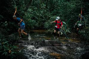 BIB: 
                            <button type="button" onclick="openModal(25352321)" class="btn btn-primary btn-sm float-right btn-popup" data-toggle="modal" data-target=".modal-high-quality">
                        <i class="fas fa-shopping-cart"></i> Add to Cart
                    </button>
                                            <button type="button" onclick="isThisMe(25352321, true)" class="btn btn-success btn-sm float-right btn-popup btn-isme hidden" data-toggle="tooltip" data-placement="bottom" title="นี่คือรูปของคุณใช่ไหม คลิกที่นี่เพื่อเอาเข้าอัลบั้ม">
                        <i class="fas fa-plus"></i> Add to album
                    </button>
                    <button type="button" onclick="isThisMe(25352321, false)" class="btn btn-warning btn-sm float-right btn-popup btn-isnotme hidden">
                        <i class="fas fa-ban"></i> Remove from album
                    </button>