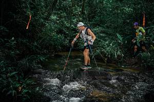 BIB: 
                            <button type="button" onclick="openModal(25350837)" class="btn btn-primary btn-sm float-right btn-popup" data-toggle="modal" data-target=".modal-high-quality">
                        <i class="fas fa-shopping-cart"></i> Add to Cart
                    </button>
                                            <button type="button" onclick="isThisMe(25350837, true)" class="btn btn-success btn-sm float-right btn-popup btn-isme hidden" data-toggle="tooltip" data-placement="bottom" title="นี่คือรูปของคุณใช่ไหม คลิกที่นี่เพื่อเอาเข้าอัลบั้ม">
                        <i class="fas fa-plus"></i> Add to album
                    </button>
                    <button type="button" onclick="isThisMe(25350837, false)" class="btn btn-warning btn-sm float-right btn-popup btn-isnotme hidden">
                        <i class="fas fa-ban"></i> Remove from album
                    </button>