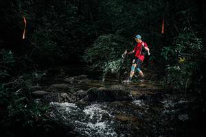 BIB: 
                            <button type="button" onclick="openModal(25354632)" class="btn btn-primary btn-sm float-right btn-popup" data-toggle="modal" data-target=".modal-high-quality">
                        <i class="fas fa-shopping-cart"></i> Add to Cart
                    </button>
                                            <button type="button" onclick="isThisMe(25354632, true)" class="btn btn-success btn-sm float-right btn-popup btn-isme hidden" data-toggle="tooltip" data-placement="bottom" title="นี่คือรูปของคุณใช่ไหม คลิกที่นี่เพื่อเอาเข้าอัลบั้ม">
                        <i class="fas fa-plus"></i> Add to album
                    </button>
                    <button type="button" onclick="isThisMe(25354632, false)" class="btn btn-warning btn-sm float-right btn-popup btn-isnotme hidden">
                        <i class="fas fa-ban"></i> Remove from album
                    </button>