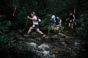 BIB: 
                            <button type="button" onclick="openModal(25354224)" class="btn btn-primary btn-sm float-right btn-popup" data-toggle="modal" data-target=".modal-high-quality">
                        <i class="fas fa-shopping-cart"></i> Add to Cart
                    </button>
                                            <button type="button" onclick="isThisMe(25354224, true)" class="btn btn-success btn-sm float-right btn-popup btn-isme hidden" data-toggle="tooltip" data-placement="bottom" title="นี่คือรูปของคุณใช่ไหม คลิกที่นี่เพื่อเอาเข้าอัลบั้ม">
                        <i class="fas fa-plus"></i> Add to album
                    </button>
                    <button type="button" onclick="isThisMe(25354224, false)" class="btn btn-warning btn-sm float-right btn-popup btn-isnotme hidden">
                        <i class="fas fa-ban"></i> Remove from album
                    </button>