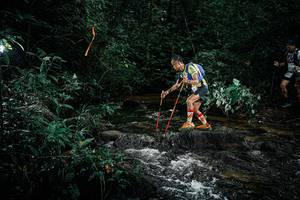 BIB: 
                            <button type="button" onclick="openModal(25354200)" class="btn btn-primary btn-sm float-right btn-popup" data-toggle="modal" data-target=".modal-high-quality">
                        <i class="fas fa-shopping-cart"></i> Add to Cart
                    </button>
                                            <button type="button" onclick="isThisMe(25354200, true)" class="btn btn-success btn-sm float-right btn-popup btn-isme hidden" data-toggle="tooltip" data-placement="bottom" title="นี่คือรูปของคุณใช่ไหม คลิกที่นี่เพื่อเอาเข้าอัลบั้ม">
                        <i class="fas fa-plus"></i> Add to album
                    </button>
                    <button type="button" onclick="isThisMe(25354200, false)" class="btn btn-warning btn-sm float-right btn-popup btn-isnotme hidden">
                        <i class="fas fa-ban"></i> Remove from album
                    </button>