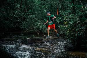 BIB: 
                            <button type="button" onclick="openModal(25349719)" class="btn btn-primary btn-sm float-right btn-popup" data-toggle="modal" data-target=".modal-high-quality">
                        <i class="fas fa-shopping-cart"></i> Add to Cart
                    </button>
                                            <button type="button" onclick="isThisMe(25349719, true)" class="btn btn-success btn-sm float-right btn-popup btn-isme hidden" data-toggle="tooltip" data-placement="bottom" title="นี่คือรูปของคุณใช่ไหม คลิกที่นี่เพื่อเอาเข้าอัลบั้ม">
                        <i class="fas fa-plus"></i> Add to album
                    </button>
                    <button type="button" onclick="isThisMe(25349719, false)" class="btn btn-warning btn-sm float-right btn-popup btn-isnotme hidden">
                        <i class="fas fa-ban"></i> Remove from album
                    </button>