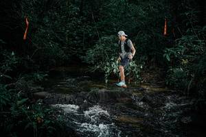 BIB: 
                            <button type="button" onclick="openModal(25353817)" class="btn btn-primary btn-sm float-right btn-popup" data-toggle="modal" data-target=".modal-high-quality">
                        <i class="fas fa-shopping-cart"></i> Add to Cart
                    </button>
                                            <button type="button" onclick="isThisMe(25353817, true)" class="btn btn-success btn-sm float-right btn-popup btn-isme hidden" data-toggle="tooltip" data-placement="bottom" title="นี่คือรูปของคุณใช่ไหม คลิกที่นี่เพื่อเอาเข้าอัลบั้ม">
                        <i class="fas fa-plus"></i> Add to album
                    </button>
                    <button type="button" onclick="isThisMe(25353817, false)" class="btn btn-warning btn-sm float-right btn-popup btn-isnotme hidden">
                        <i class="fas fa-ban"></i> Remove from album
                    </button>