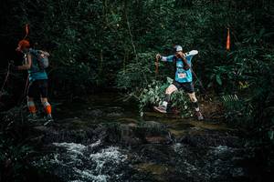 BIB: 
                            <button type="button" onclick="openModal(25353473)" class="btn btn-primary btn-sm float-right btn-popup" data-toggle="modal" data-target=".modal-high-quality">
                        <i class="fas fa-shopping-cart"></i> Add to Cart
                    </button>
                                            <button type="button" onclick="isThisMe(25353473, true)" class="btn btn-success btn-sm float-right btn-popup btn-isme hidden" data-toggle="tooltip" data-placement="bottom" title="นี่คือรูปของคุณใช่ไหม คลิกที่นี่เพื่อเอาเข้าอัลบั้ม">
                        <i class="fas fa-plus"></i> Add to album
                    </button>
                    <button type="button" onclick="isThisMe(25353473, false)" class="btn btn-warning btn-sm float-right btn-popup btn-isnotme hidden">
                        <i class="fas fa-ban"></i> Remove from album
                    </button>